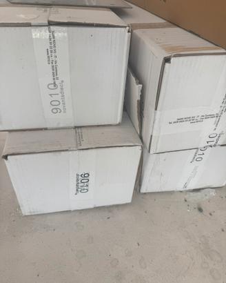 Passamano Belfiere  9010