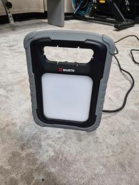 Faro wurth