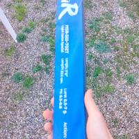 Molix Skirmjan R sw