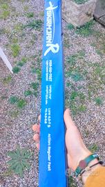 Molix Skirmjan R sw