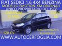 fiat-sedici-1-6-16v-emotion-4x4-120cv-molto-bell