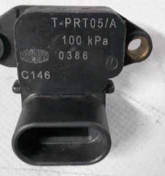 Sensore pressione aria DUCATI T-PRT05/A