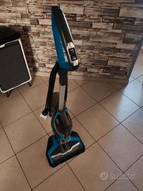 lavapavimenti Bissell crosswave