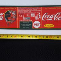 Coca Pepsi FANTA 7 UP Sprite