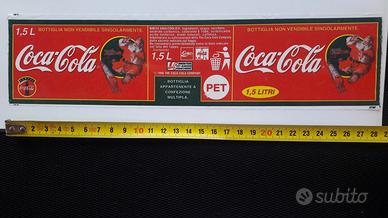 Coca Pepsi FANTA 7 UP Sprite