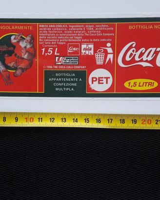 Coca Pepsi FANTA 7 UP Sprite