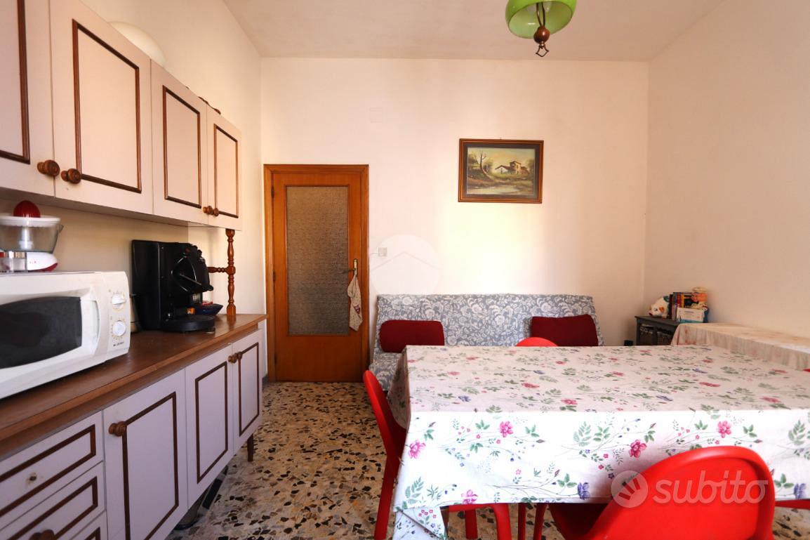 Apartment in Alba Adriatica, Villa Fiore, Teramo - Vista 3