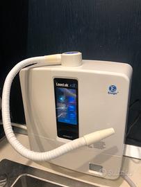 Acqua kangen k 8