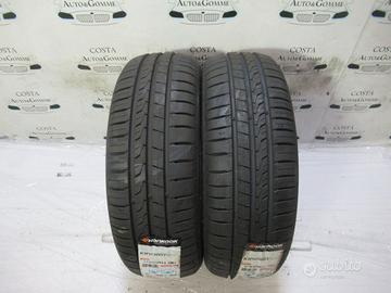 Gomme 175 60 14 Hankook NUOVE Estive