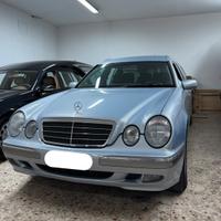 Autofunebre Carrofunebre Mercedes Pilato