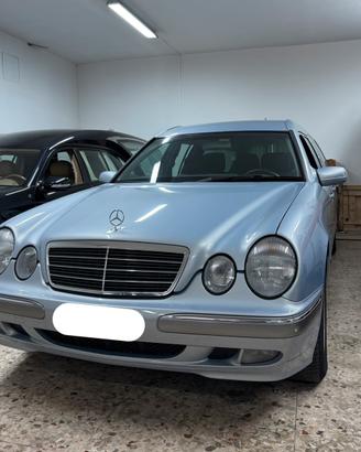 Autofunebre Carrofunebre Mercedes Pilato