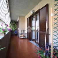 3 LOCALI A BRUGHERIO