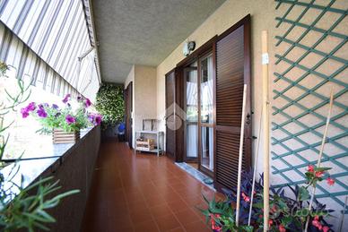 3 LOCALI A BRUGHERIO