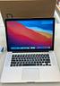 apple-macbook-pro-2015-silver-pc42