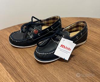 Scarpe bambino Melania