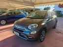 fiat-500x-2-0-multijet-140-cv-at9-4x4-cross