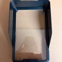 Protezione Display CFMoto 800 MT-X