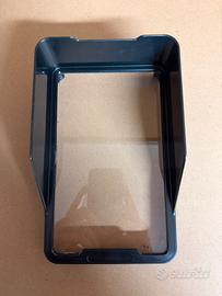 Protezione Display CFMoto 800 MT-X