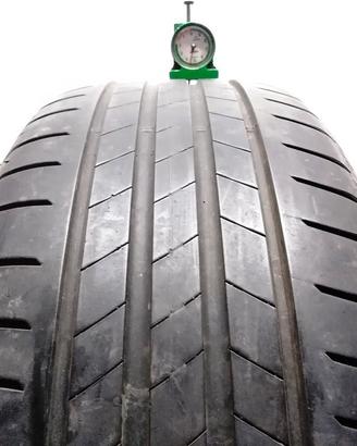 Gomme 225/55 R17 usate - cd.104508