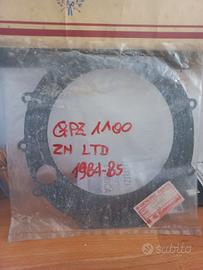 Guarnizioni  carter  motore kawasaki  e suzuki