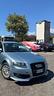 audi-a3-2-0-16v-tdi-attraction