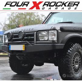 PARAURTI LAND ROVER DISCOVERY 1 -2