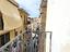 Immagine 23