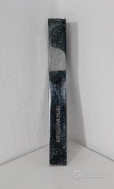 Brionvega Algol11 VR Maniglia Originale Metallo 