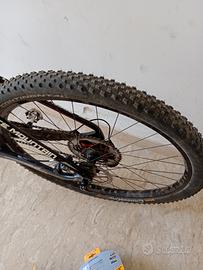 ruote 27.5