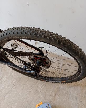ruote 27.5