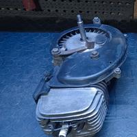 Motore 50 Ciao Piaggio 