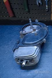 Motore 50 Ciao Piaggio 
