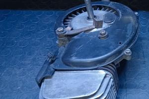 Motore 50 Ciao Piaggio 