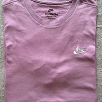 Maglietta nike
