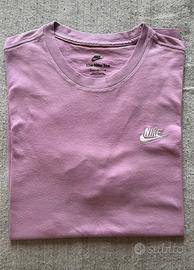 Maglietta nike