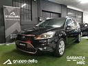 ford-focus-station-wagon-titanium-gpl-garanzia-12