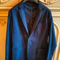 giacca elegante per ragazzo/uomo 
