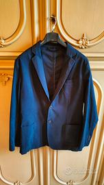 giacca elegante per ragazzo/uomo 