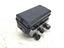 Immagine 6