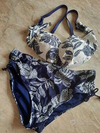 Bikini donna