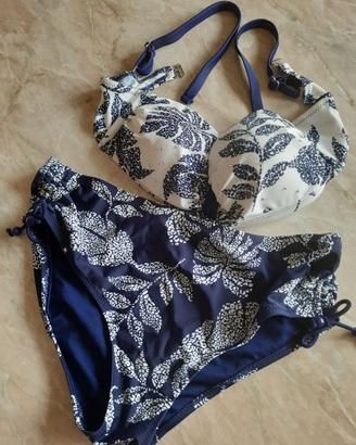 Bikini donna