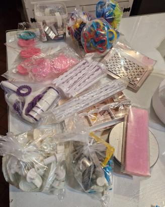 accessori cake
