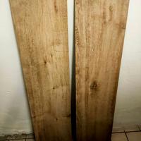 Piastrelle Marazzi Treverkhome 30x120 cm.