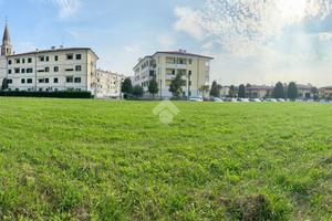 TER. RESIDENZIALE A BRUGNERA