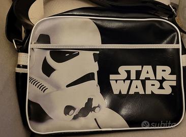 Tracolla Star Wars