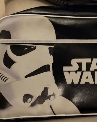 Tracolla Star Wars