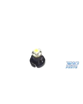 LAMPADINA LED T4.2 BIANCA