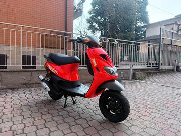 Piaggio Zip Sp 1998