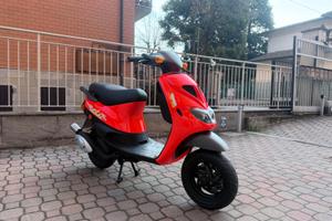 Piaggio Zip Sp 1998