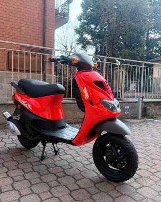 Piaggio Zip Sp 1998